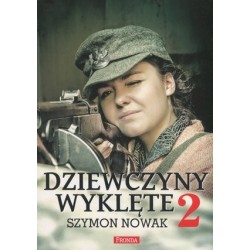 Dziewczyny Wyklęte 2
