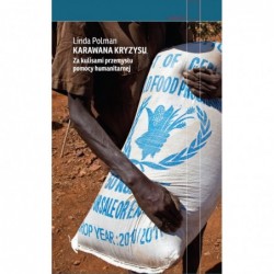 Karawana kryzysu. Za...