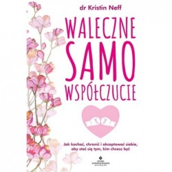 Waleczne samowspółczucie