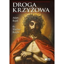 Droga Krzyżowa