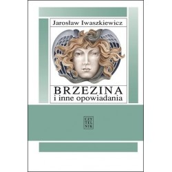 Brzezina i inne opowiadania 