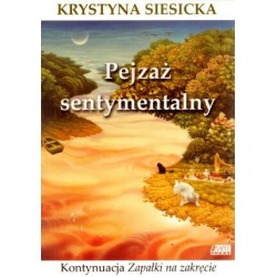 Pejzaż sentymentalny