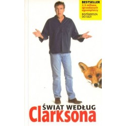 Świat według Clarksona....