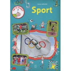 Jak to działa? Sport
