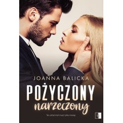 Pożyczony narzeczony