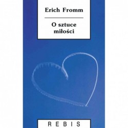 O sztuce miłości
