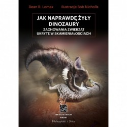 Jak naprawdę żyły...