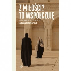 Z miłości? To współczuję