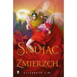 Snując zmierzch