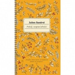 Pokój Wspaniałości