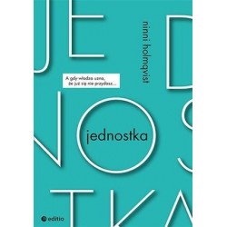 Jednostka