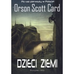 Dzieci Ziemi