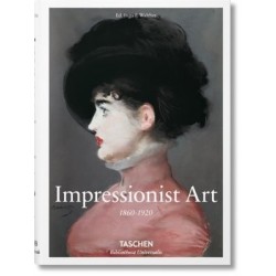 Impressionist Art