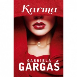 Karma