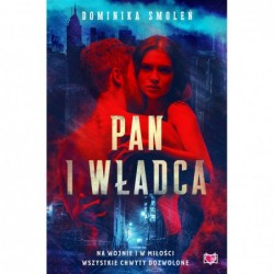 Pan i władca