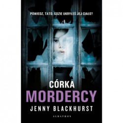 Córka mordercy