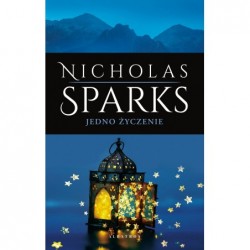 Jedno życzenie (wydanie...