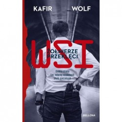 WSI. Żołnierze przeklęci