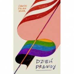 Dzień prawdy