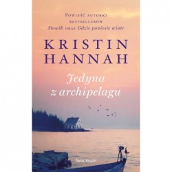 Jedyna z archipelagu