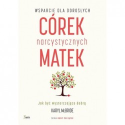 Wsparcie dla dorosłych...