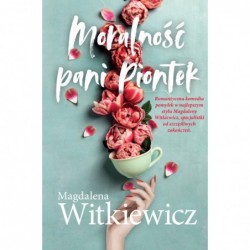 Moralność Pani Piontek