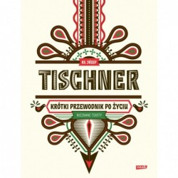 Krótki przewodnik po życiu...