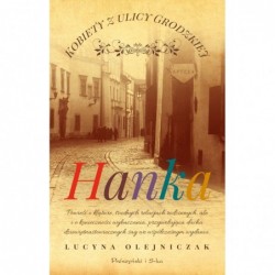 Kobiety z ulicy Grodzkiej....