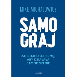 Samograj. Zaprojektuj...