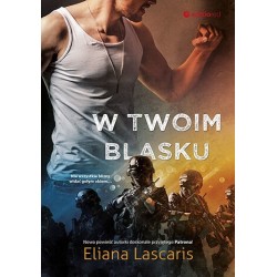 W twoim blasku