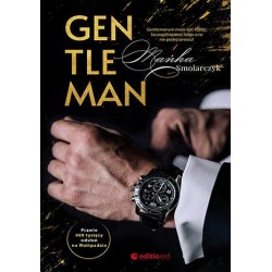 Gentleman