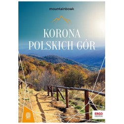 Korona Polskich Gór....