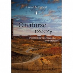 O naturze rzeczy....