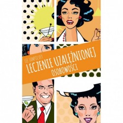 Leczenie uzależnionej...