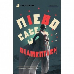 Niebo całe w diamentach