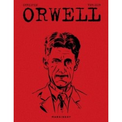Orwell