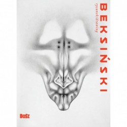 Beksiński. Rysunek / Drawing