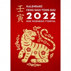 Kalendarz Feng shui Tong...
