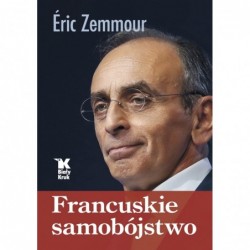 Francuskie samobójstwo