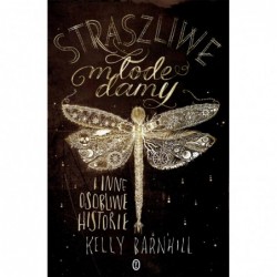 Straszliwe młode damy i...