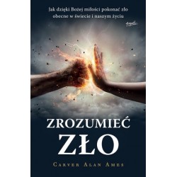 Zrozumieć zło. Jak dzięki...