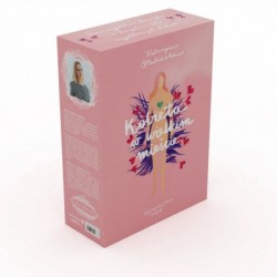 Pakiet: Bóg w wielkim...