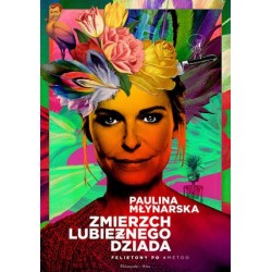 Zmierzch lubieżnego dziada....
