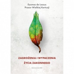 Zagrożenia i wypaczenia...