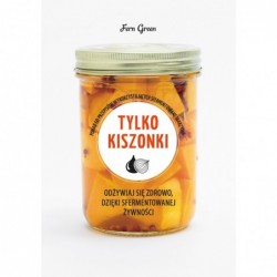 Tylko kiszonki