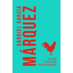 Nie ma kto pisać do pułkownika