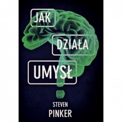 Jak działa umysł