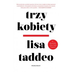 Trzy kobiety