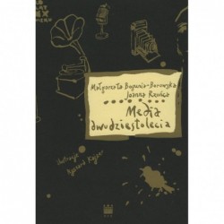 Media dwudziestolecia