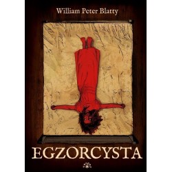 Egzorcysta